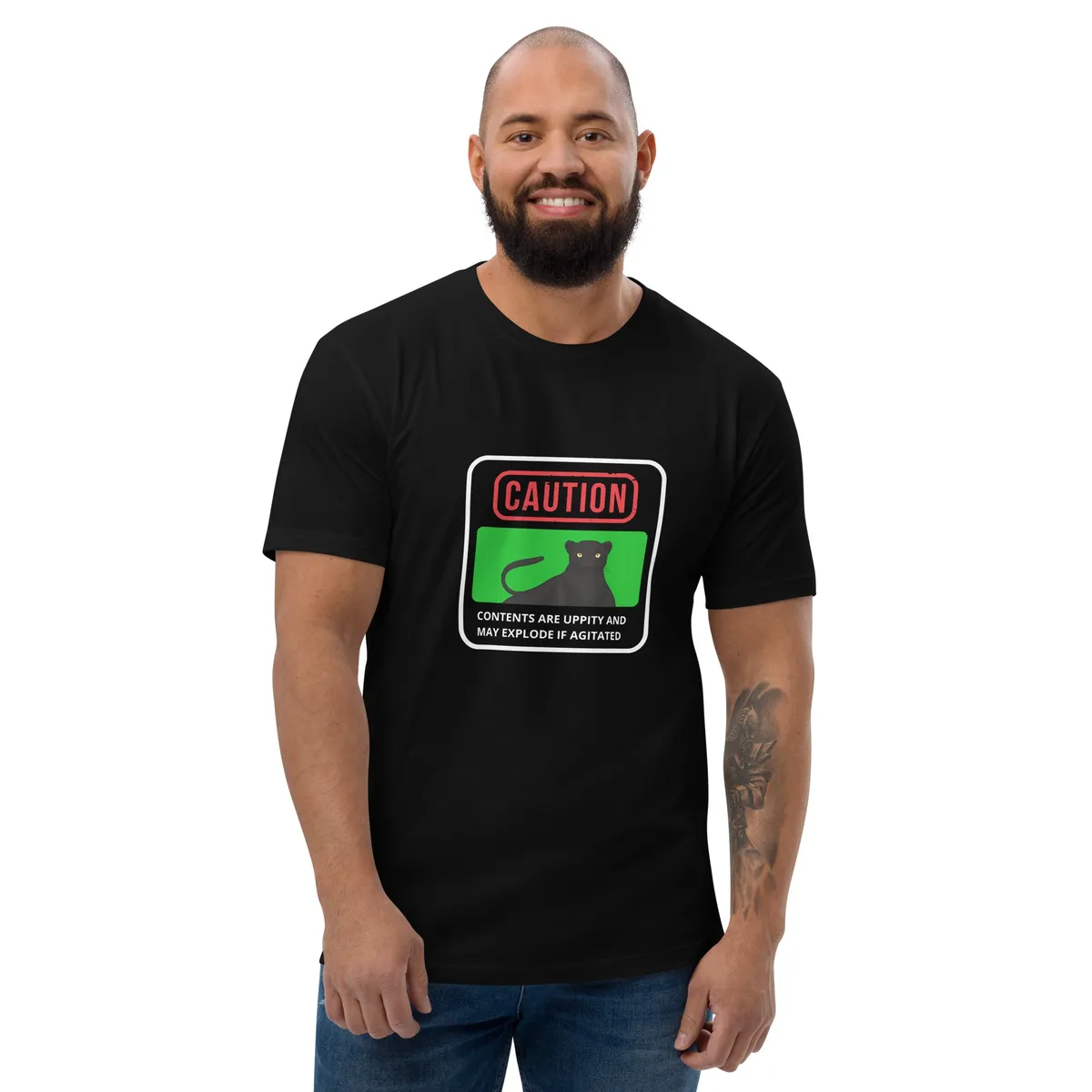 Merch
